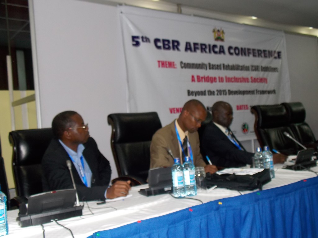 5th CBR AFRICA CONFRENCE 1-5JUNE 299