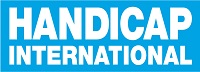 handicap international