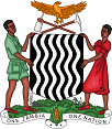 Zambian Government