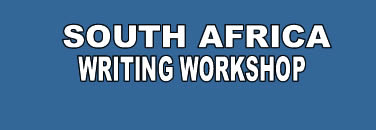 Articles from the South Africa Writers’ Workshop