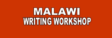 Articles from the Malawi Writers’ Workshop