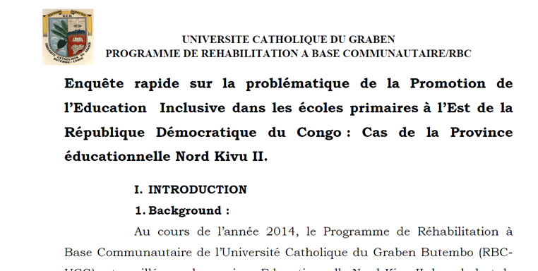 programme des rencontre de la can 2012
