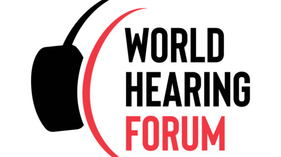 The World Hearing Forum