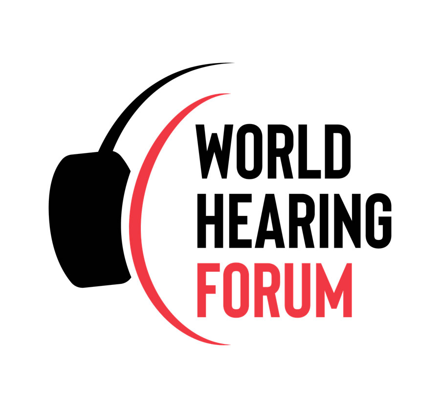 The World Hearing Forum