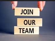 We’re looking for a passionate advocate of CBR/CBID to represent Southern Africa on the CAN International Advisory Board