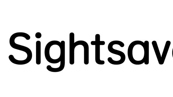 Call for Applications: Sightsavers SME Clinic (Readvertized) – Application Deadline: Thursday 5th June 2025