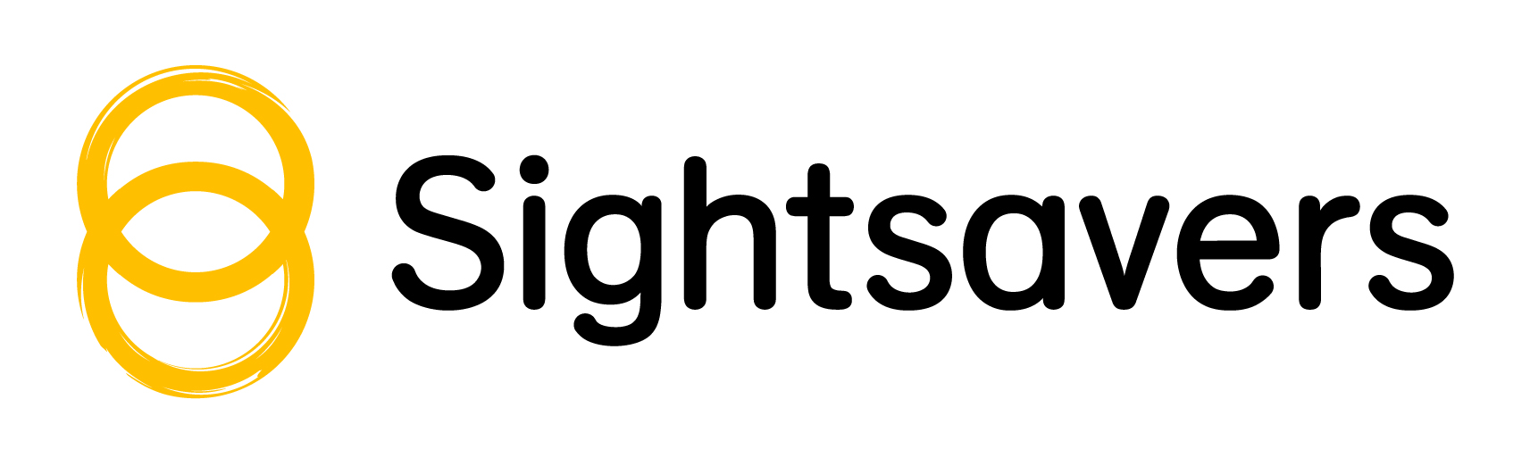 Call for Applications: Sightsavers SME Clinic (Readvertized) – Application Deadline: Thursday 5th June 2025