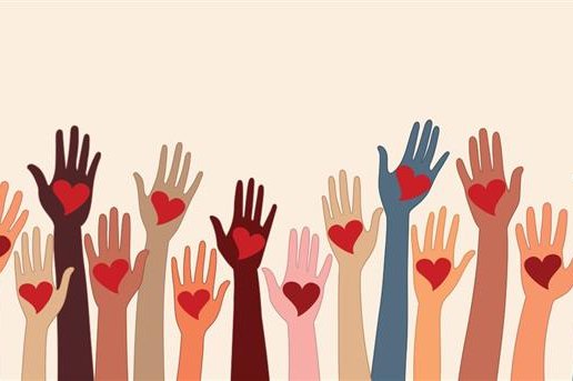 What now for inclusion? Navigating the new era of cuts and resets