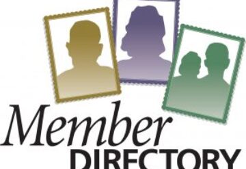 CBR/ CBID Directory for Africa