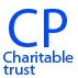 CP-trust