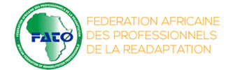 feredation