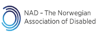 NAD