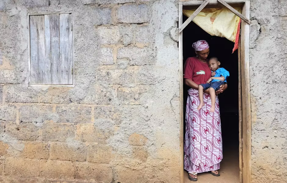 Webinar | Sustaining disability inclusion: from research to practice