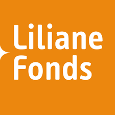 lilianefonds