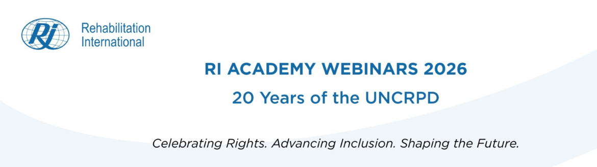 RI Academy webinar Series 24 june 2026 2:00pm CET