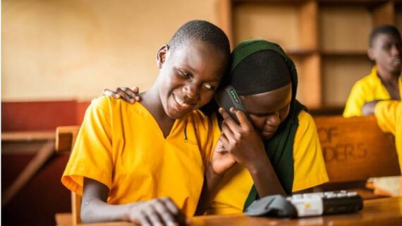 World Day for Assistive Technology: Advancing Access and Inclusion for All 4 June 2026